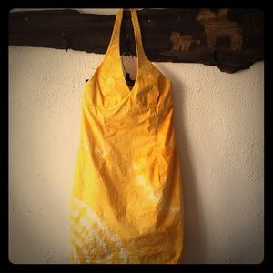 Gorgeous summer Dress *The Limited*